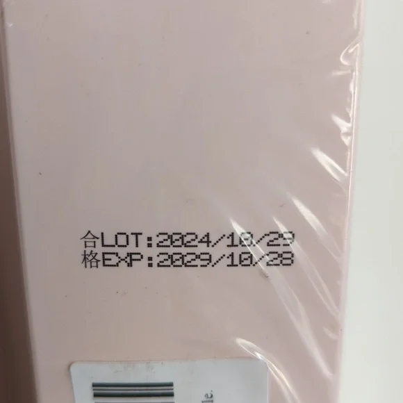 4 Pack Bundle Nicotinamide Rose Essence Toner - Picture 6 of 6